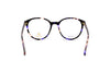CARRERA CA 3010 Optical Frame