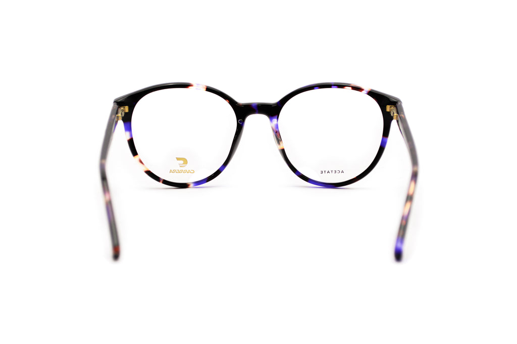 CARRERA CA 3010 Optical Frame