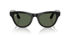RAY-BAN META RW4010 Sunglass
