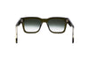 T HENRI H1-RAINFOREST Sunglass