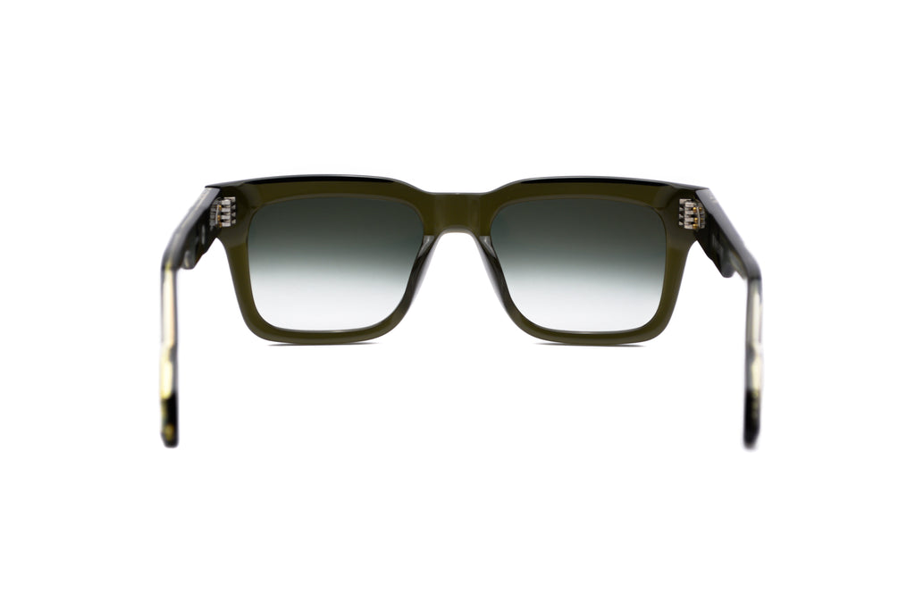 T HENRI H1-RAINFOREST Sunglass