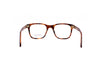 PAUL SMITH PSOP061 Optical Frame