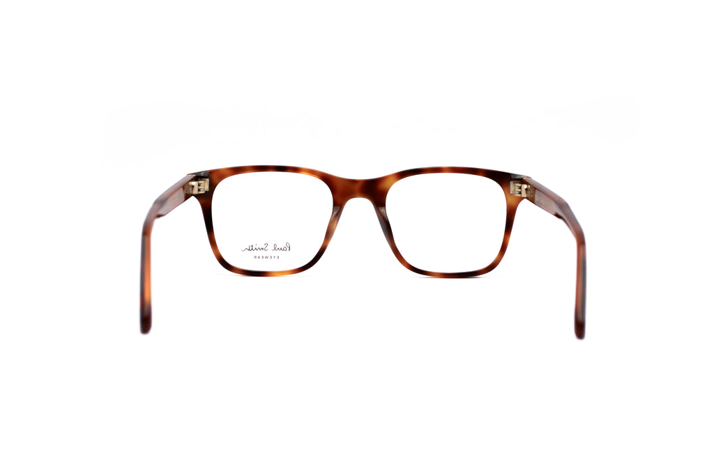PAUL SMITH PSOP061 Optical Frame