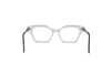 KIRK & KIRK ZARA Optical Frame