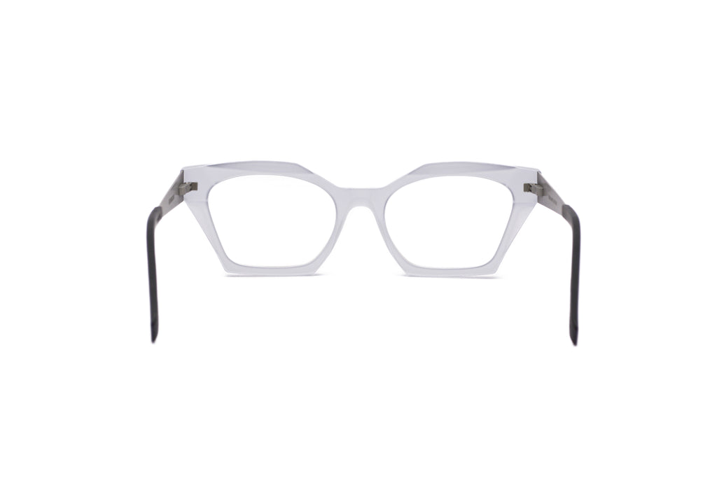 KIRK & KIRK ZARA Optical Frame
