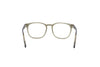 TOM FORD FT5868 Optical Frame
