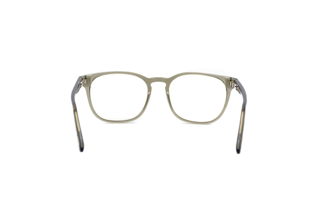 TOM FORD FT5868 Optical Frame