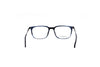 Entourage Of 7 JUSTIN Optical Frame