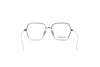 GIVENCHY GV50025U Optical Frame