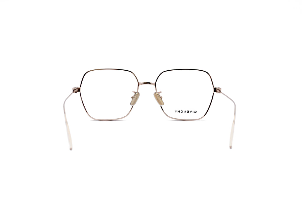 GIVENCHY GV50025U Optical Frame