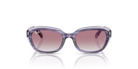 Ray-Ban Sunglass