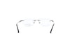 ESPRIT ET35604 Optical Frame