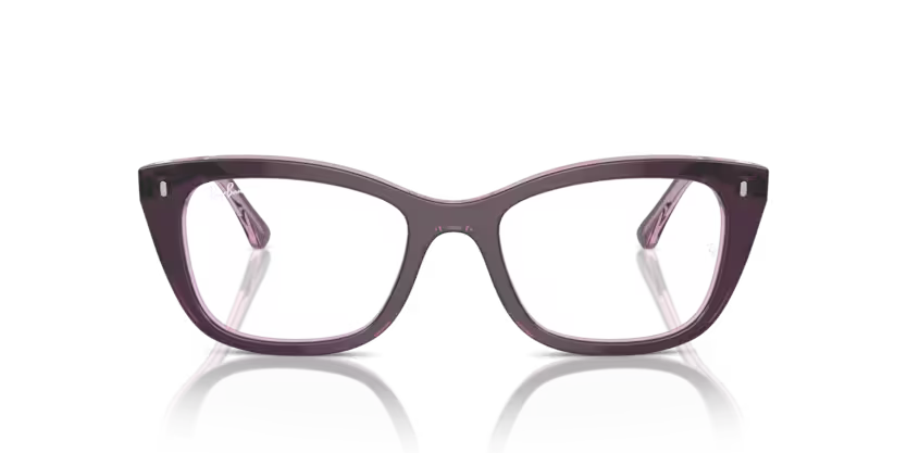 RAY-BAN RX5433 Optical Frame