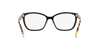 PRADA PR 15ZV Optical Frame