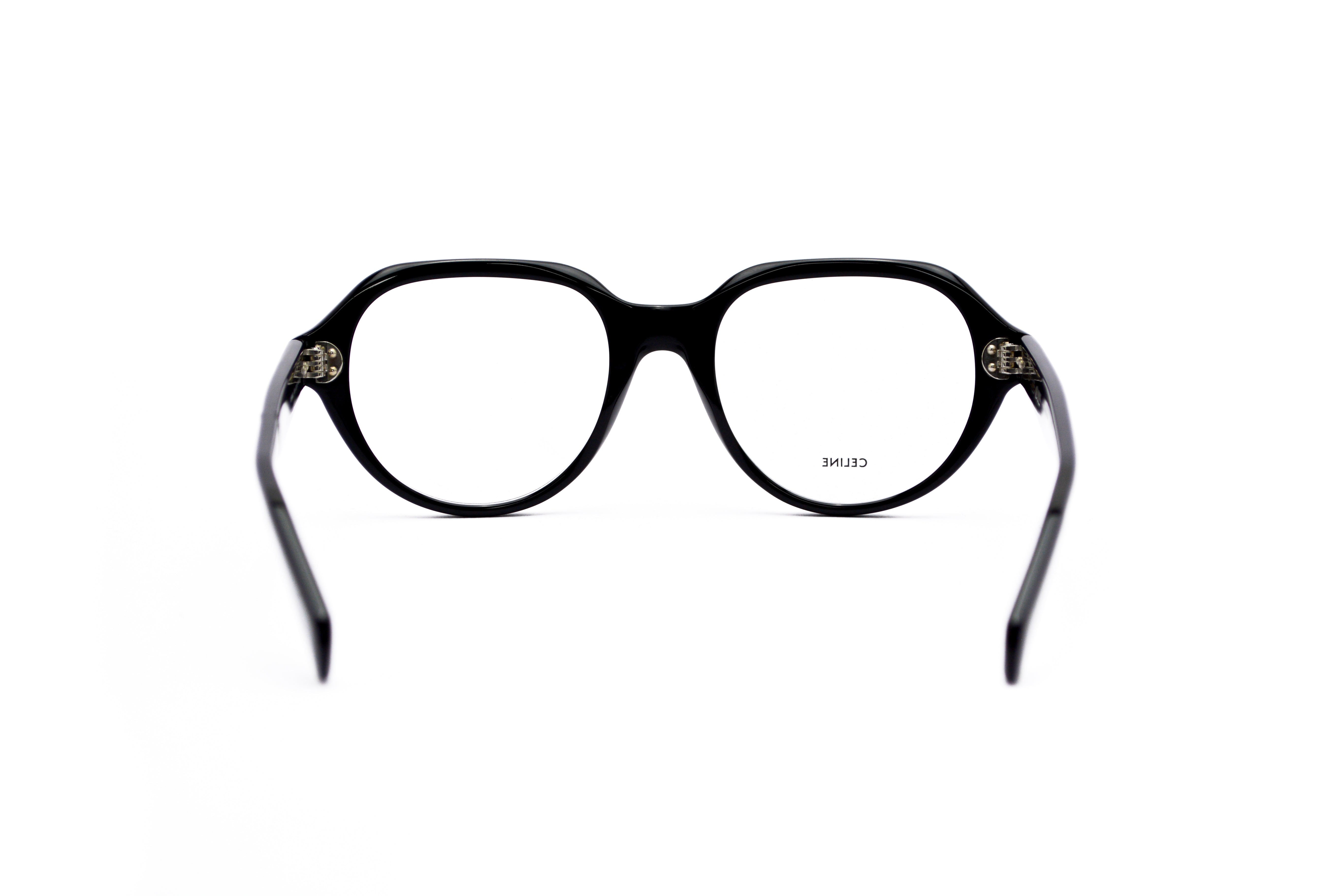 CELINE CL50145I Optical Frame online in India – premium eyeglasses for men and women