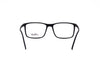 SILHOUETTE SPX 2956 75 9060 Optical Frame