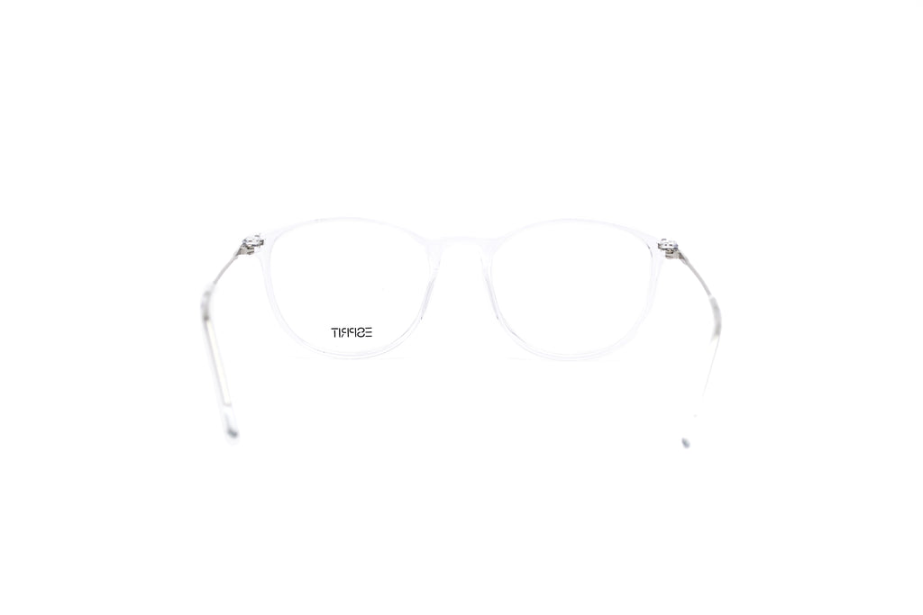 ESPRIT ET17127 Optical Frame
