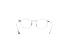 SCOTT SC5591CT Optical Frame