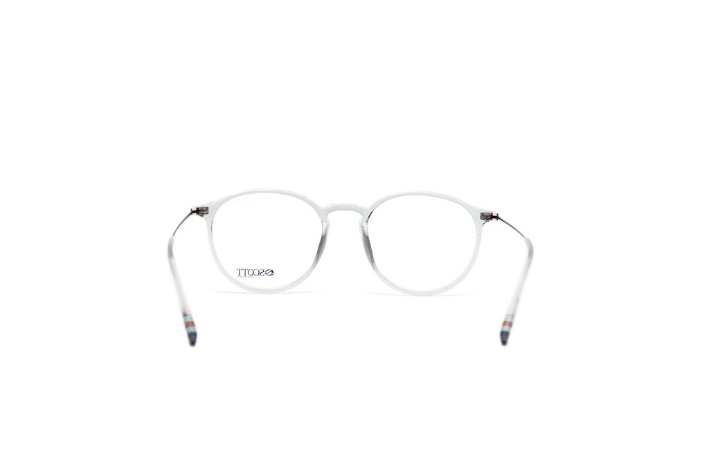 SCOTT SC5591CT Optical Frame