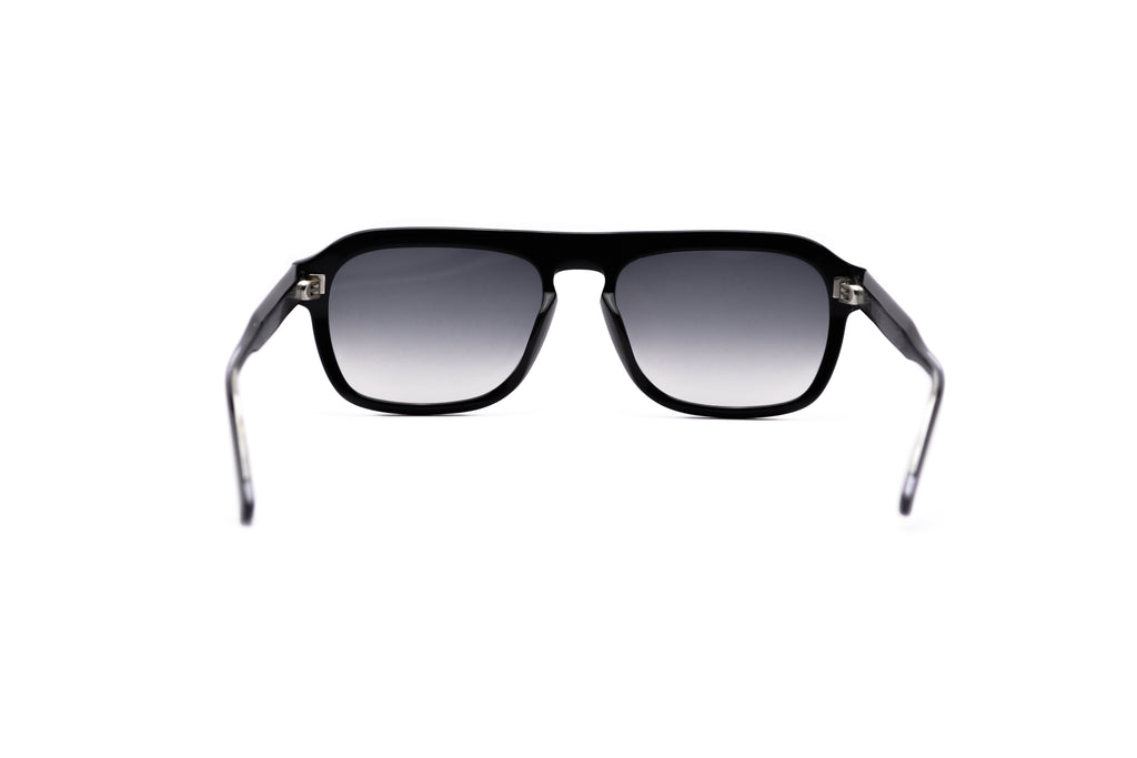 CALVIN KLEIN CK24504 Sunglass