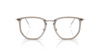 RAY-BAN RX4451V Optical Frame