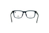 LACOSTE LA2965 Optical Frame