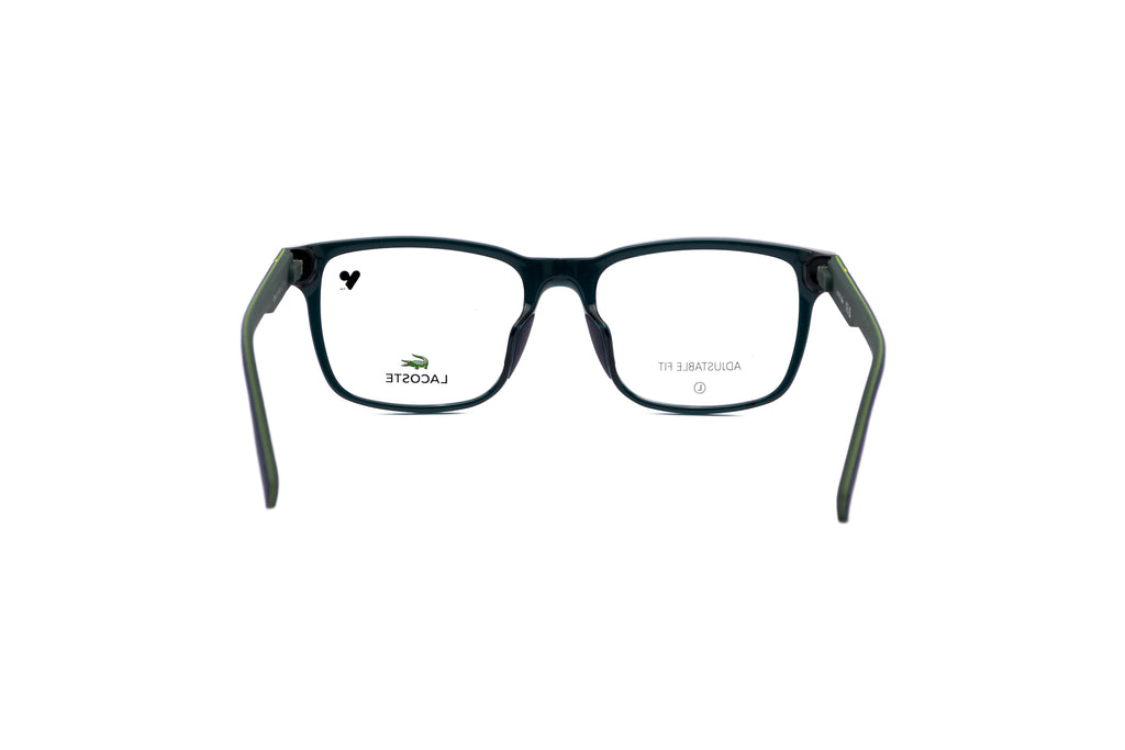 LACOSTE LA2965 Optical Frame