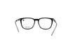 Calvin Klein CK24519 Optical Frame online in India | premium eyeglasses for men and women