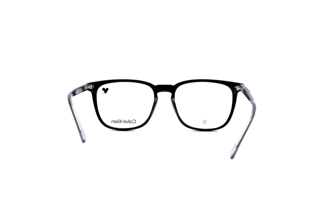 Calvin Klein CK24519 Optical Frame online in India | premium eyeglasses for men and women
