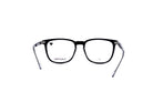 Calvin Klein CK24519 Optical Frame online in India | premium eyeglasses for men and women