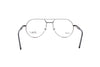 ONE DEGREE OD4005 Optical Frame