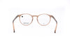 CALVIN KLEIN CK25518 Optical Frame