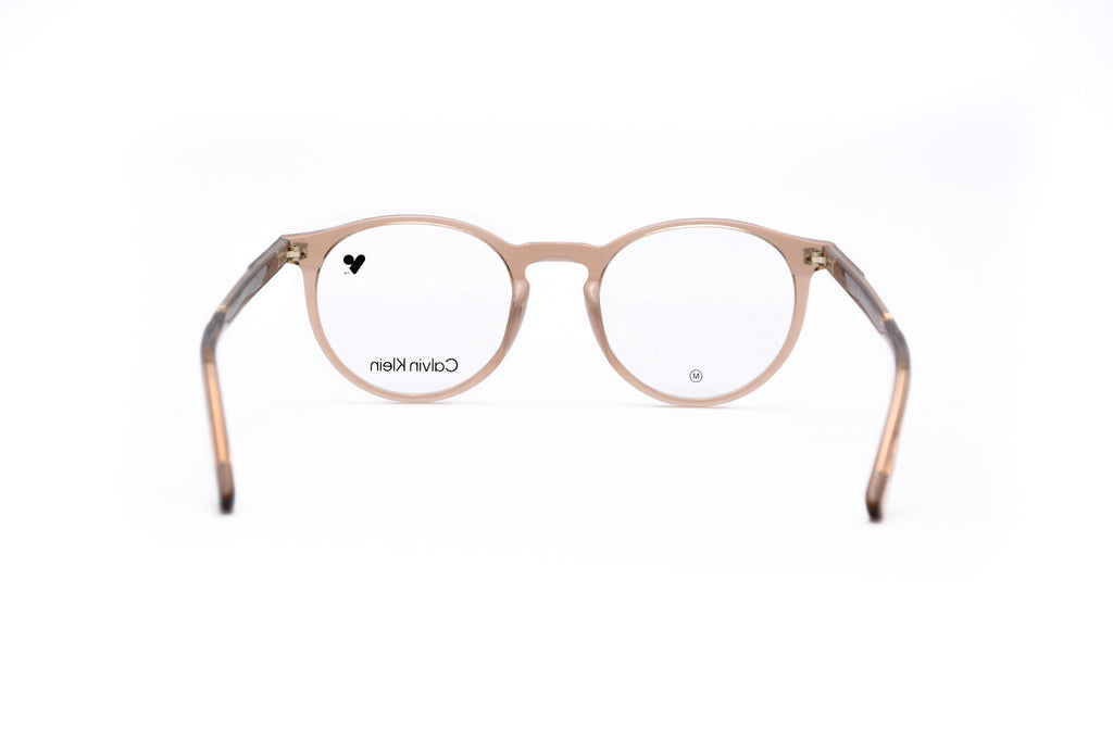 CALVIN KLEIN CK25518 Optical Frame