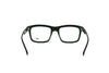 GOTTI HOMBY Optical Frame