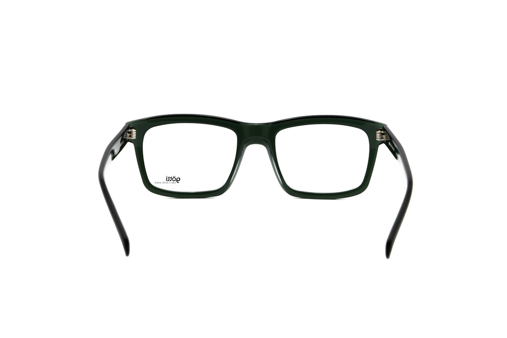 GOTTI HOMBY Optical Frame