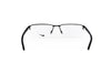 NIKE NIKE8192IN Optical Frame