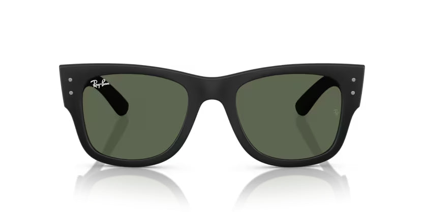 RAY-BAN RB4840S Sunglass online in India – premium sunglasses for men and women