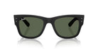 Ray-Ban Sunglasses