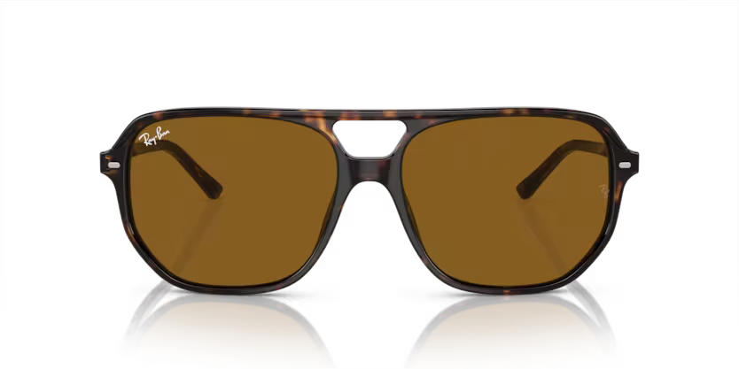 RAY-BAN RB2205 Sunglass