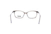 DKNY DKNY7006 Optical Frame
