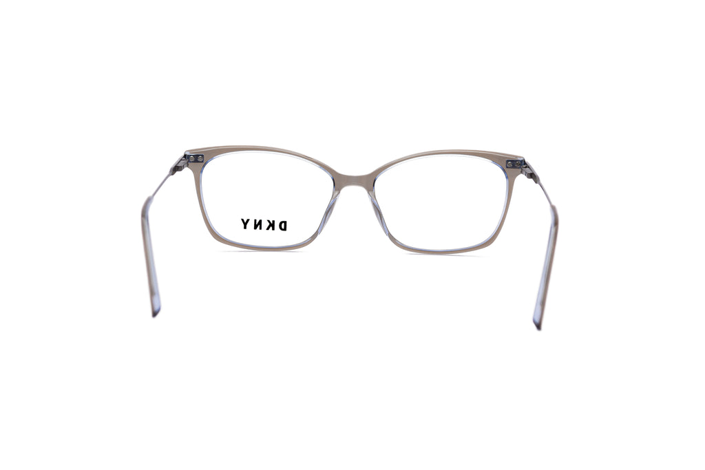 DKNY DKNY7006 Optical Frame