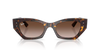 RAY-BAN RB4430 Sunglass