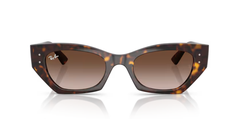 RAY-BAN RB4430 Sunglass