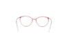 LINDBERG N.O.W 6564 Optical Frame
