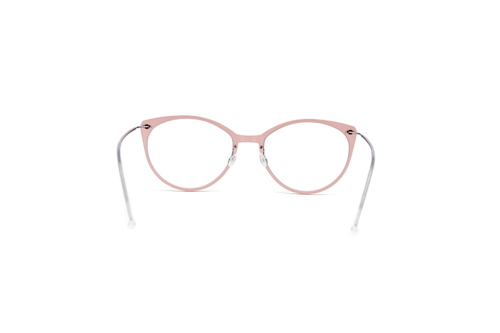 LINDBERG N.O.W 6564 Optical Frame