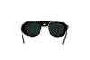 CARRERA C SPORT 05/S Sunglass