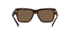 DOLCE & GABBANA DG4431 Sunglass