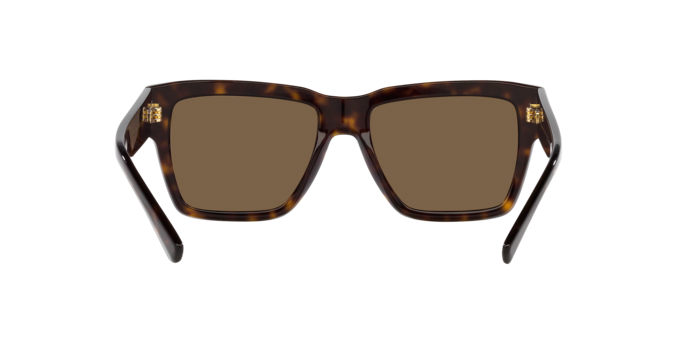 DOLCE & GABBANA DG4431 Sunglass