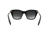 ROBERTO CAVALLI SRC150 Sunglass