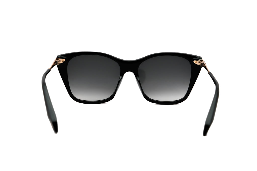 ROBERTO CAVALLI SRC150 Sunglass
